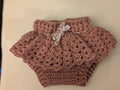 Baby bloomers